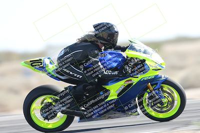 media/Jan-16-2026-CVMA Friday Practice (Fri) [[6f2bf47531]]/4-Racer 3-NRS/Session 4 (Turn 2 Exit)/